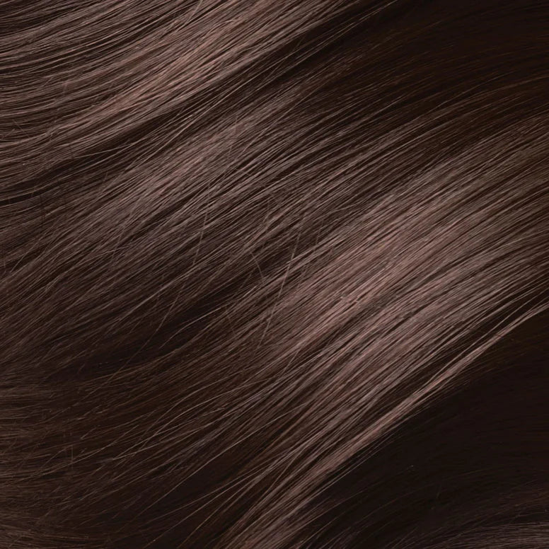 PuraVitaly Shampoo Vegetal 3 en 1: Tu Juventud de Regreso en la Ducha
