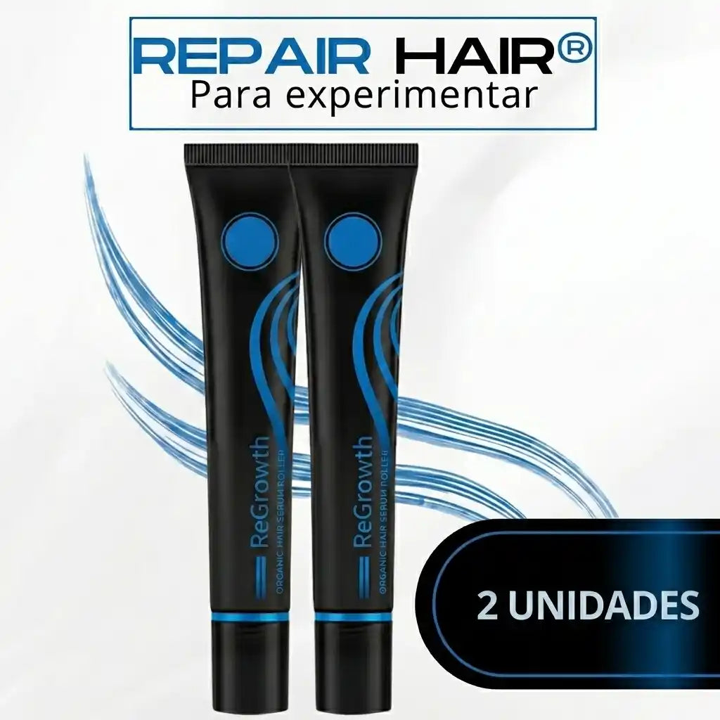 2 Unidades