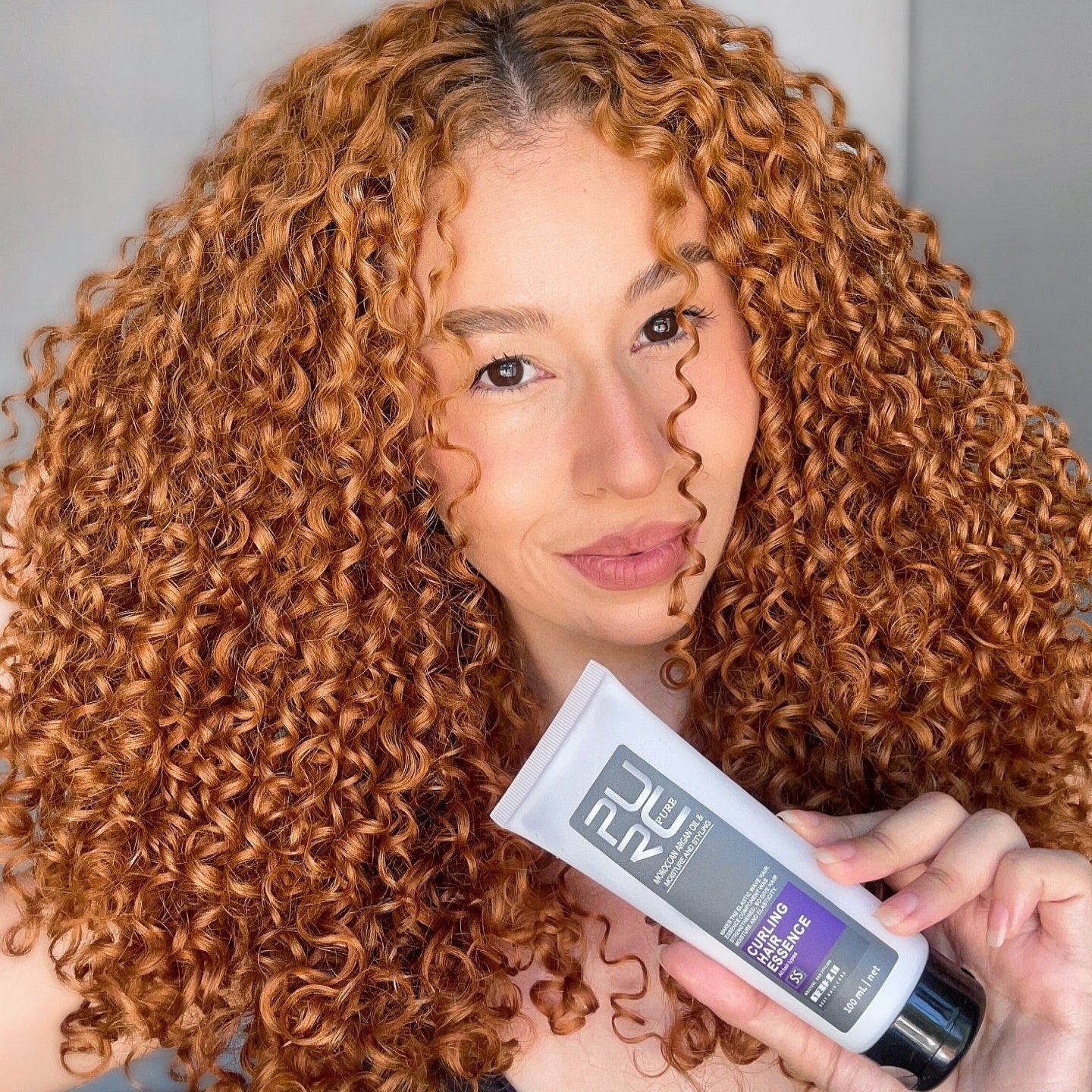 ¡Desprogressiva Ultra Rizos: Tu Rizado Natural de Vuelta!