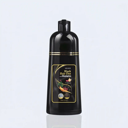 PuraVitaly Shampoo Vegetal 3 en 1: Tu Juventud de Regreso en la Ducha