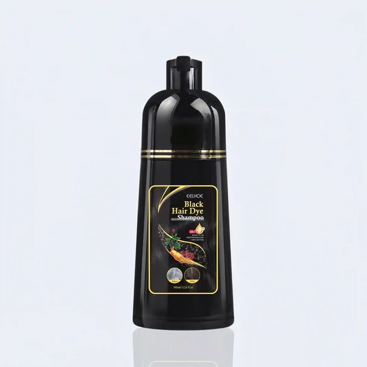 PuraVitaly Shampoo Vegetal 3 en 1: Tu Juventud de Regreso en la Ducha
