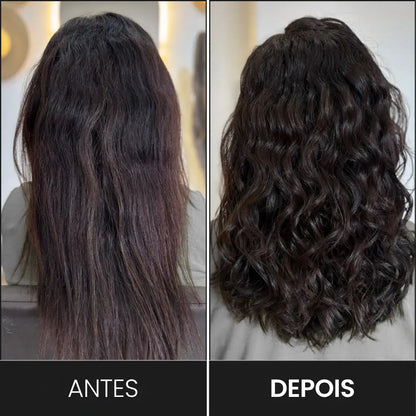 ¡Desprogressiva Ultra Rizos: Tu Rizado Natural de Vuelta!