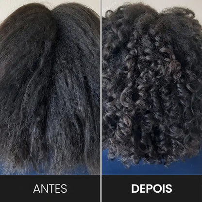 ¡Desprogressiva Ultra Rizos: Tu Rizado Natural de Vuelta!