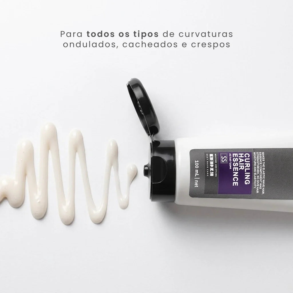 ¡Desprogressiva Ultra Rizos: Tu Rizado Natural de Vuelta!