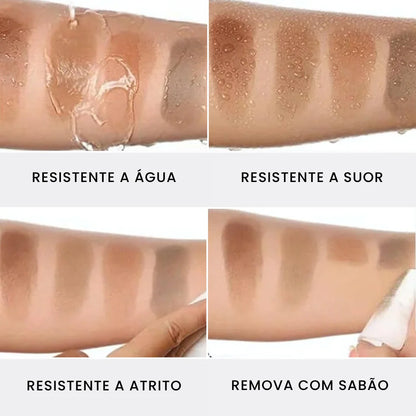 Toppik Hair: Fibra Capilar para Cobertura Instantánea