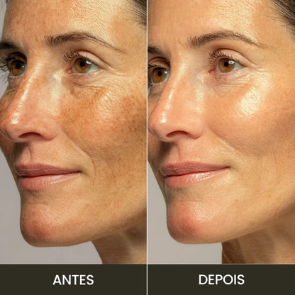 AGE Booster Pro: Dispositivo Coreano de Cuidado Facial