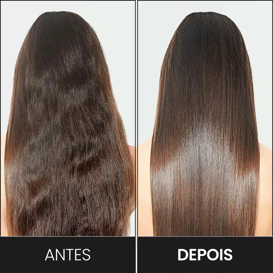 Gel de Aloe Vera Puro: Doble Acción para Cabello y Rostro