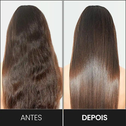 Gel de Aloe Vera Puro: Doble Acción para Cabello y Rostro