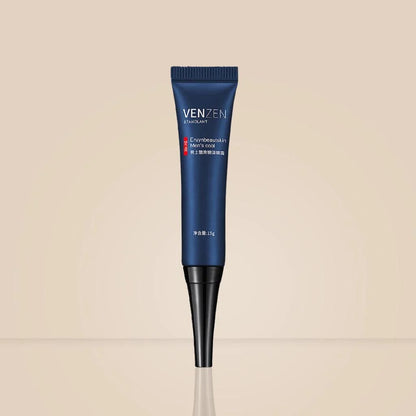 Crema para Ojeras Profundas y Oscuras