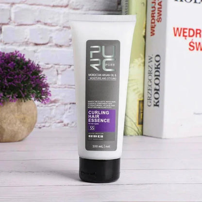 ¡Desprogressiva Ultra Rizos: Tu Rizado Natural de Vuelta!