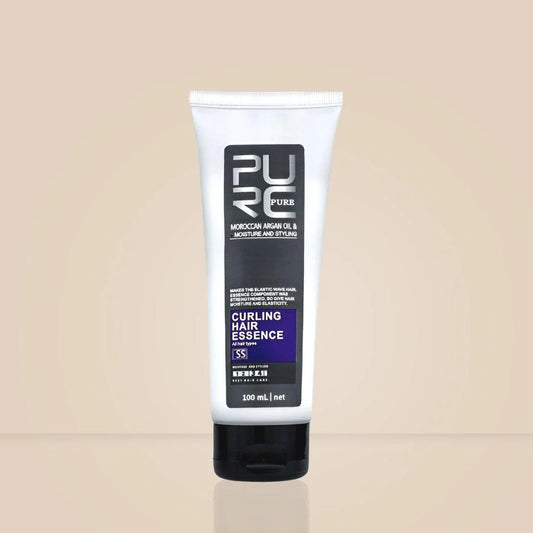 ¡Desprogressiva Ultra Rizos: Tu Rizado Natural de Vuelta!