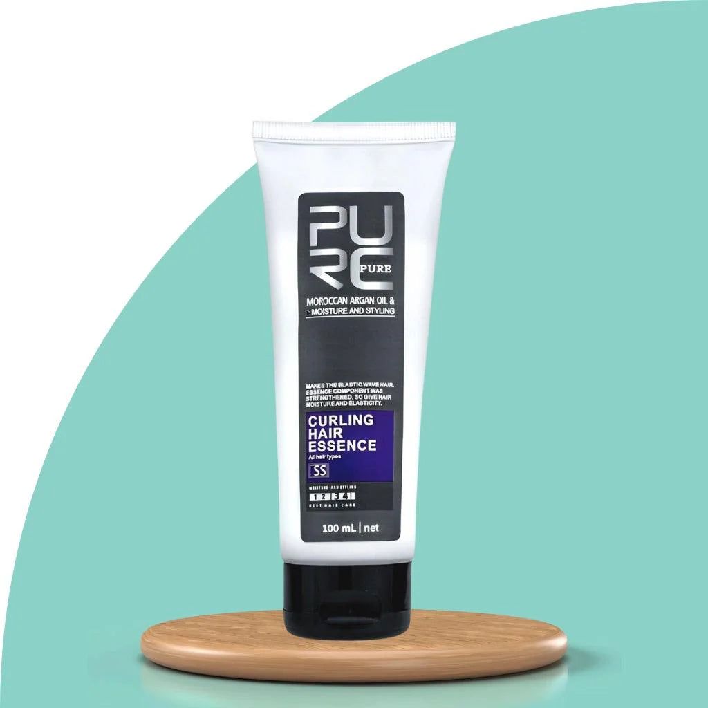 ¡Desprogressiva Ultra Rizos: Tu Rizado Natural de Vuelta!