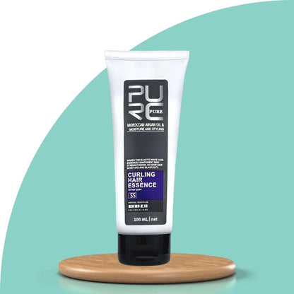 ¡Desprogressiva Ultra Rizos: Tu Rizado Natural de Vuelta!