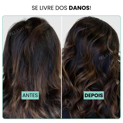 Máscara de Colágeno Karseell