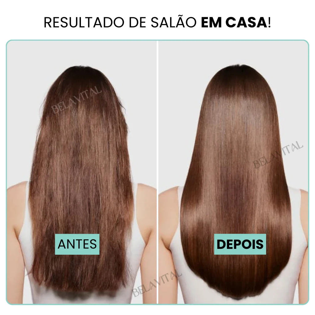 Máscara de Colágeno Karseell