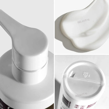 Kit Shampoo + Acondicionador Karseell
