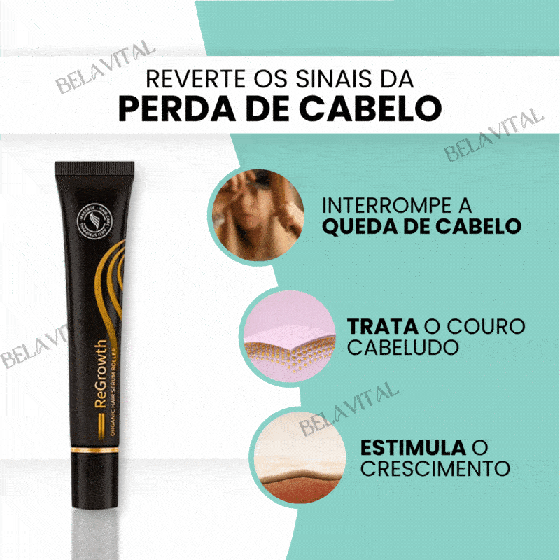 Kit Repair Hair Pro+ con Regalo Exclusivo: ¡El Tratamiento Más Completo Contra la Caída del Cabello y la Calvicie!