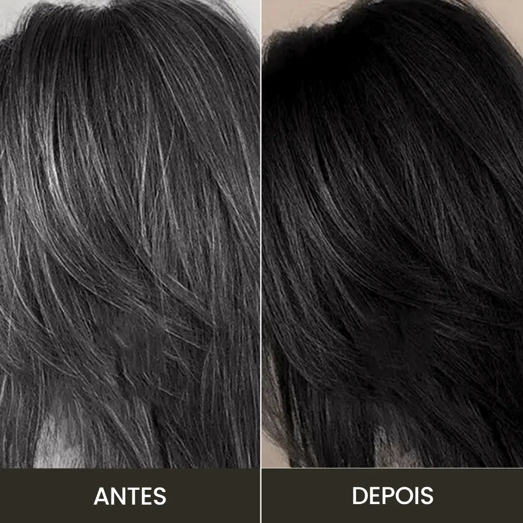 RetokRaiz™: Lápiz Instantáneo para Canas