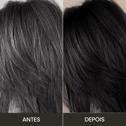 RetokRaiz™: Lápiz Instantáneo para Canas