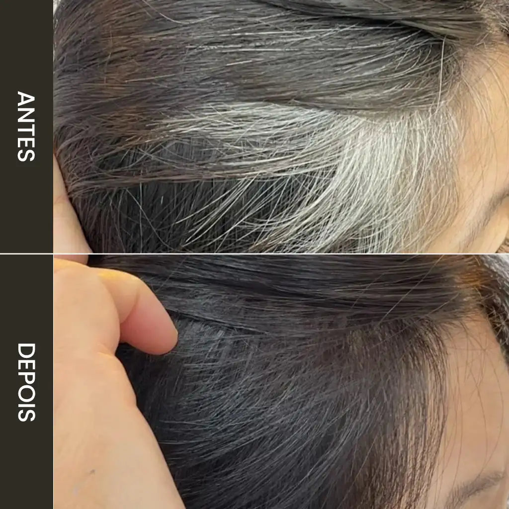 RetokRaiz™: Lápiz Instantáneo para Canas