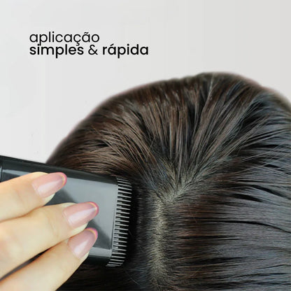 RetokRaiz™: Lápiz Instantáneo para Canas