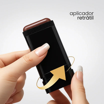 RetokRaiz™: Lápiz Instantáneo para Canas