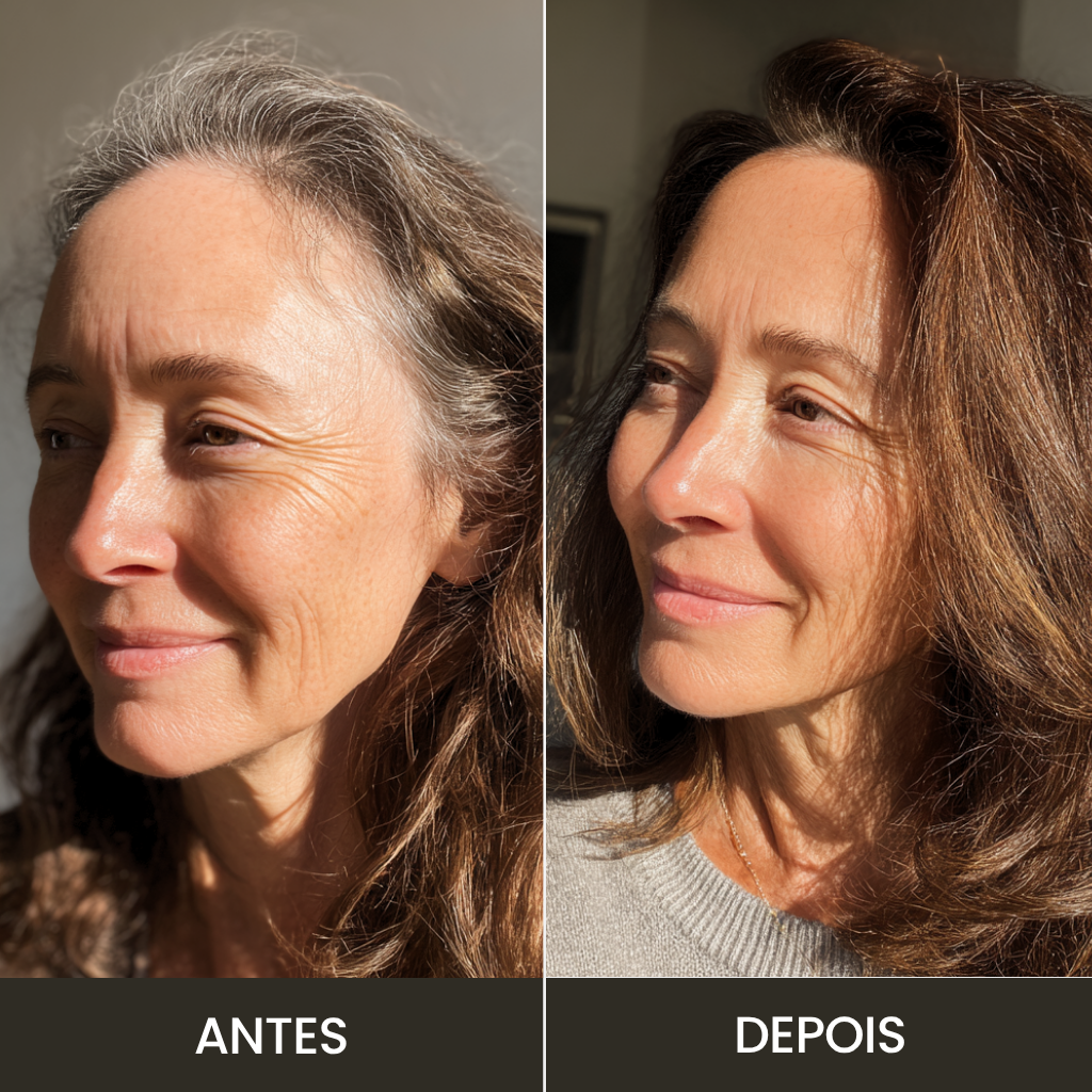 RetokRaiz™: Lápiz Instantáneo para Canas
