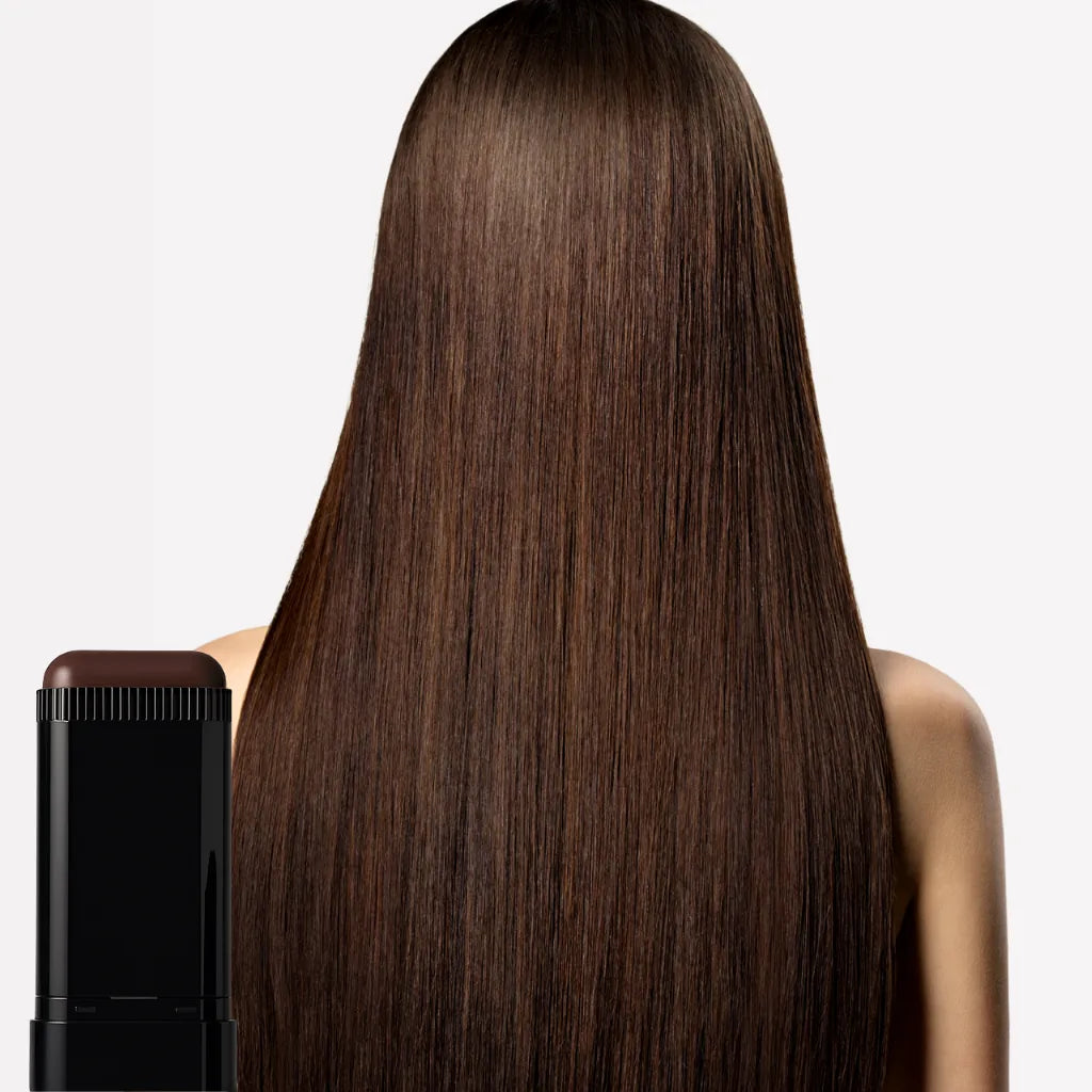 RetokRaiz™: Lápiz Instantáneo para Canas