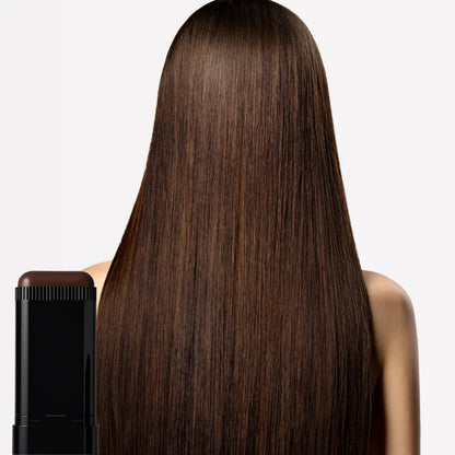 RetokRaiz™: Lápiz Instantáneo para Canas