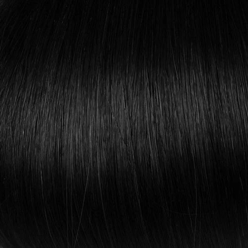 PuraVitaly Shampoo Vegetal 3 en 1: Tu Juventud de Regreso en la Ducha