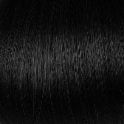 PuraVitaly Shampoo Vegetal 3 en 1: Tu Juventud de Regreso en la Ducha