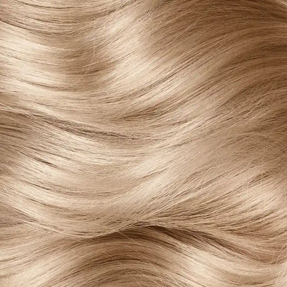 PuraVitaly Shampoo Vegetal 3 en 1: Tu Juventud de Regreso en la Ducha