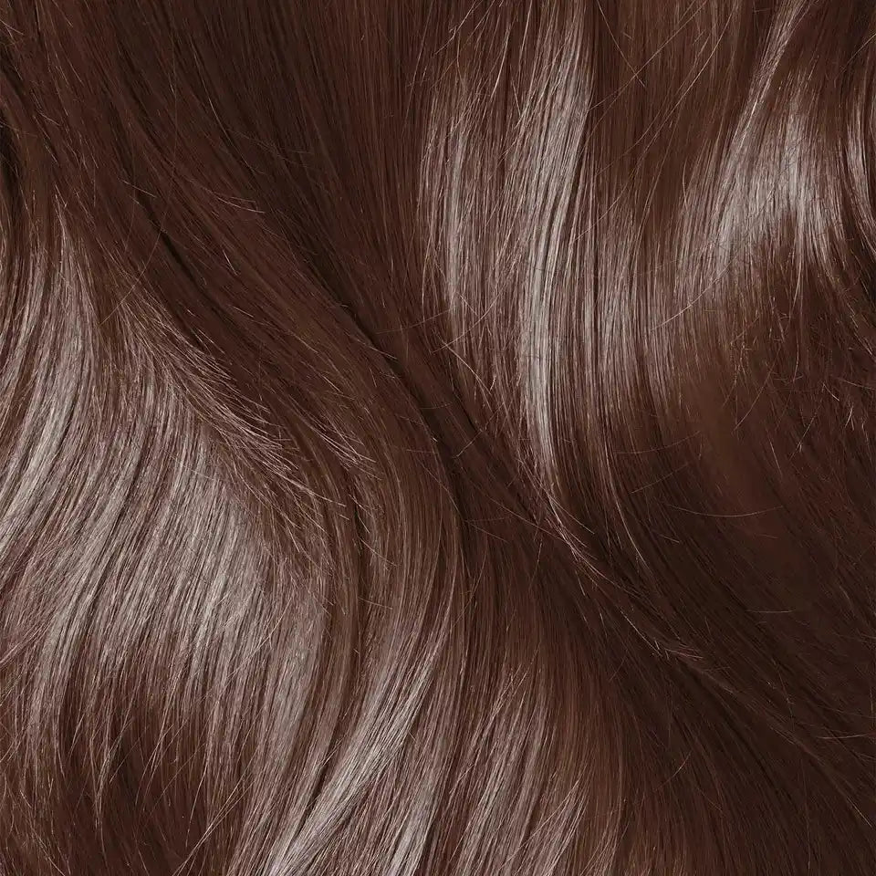 PuraVitaly Shampoo Vegetal 3 en 1: Tu Juventud de Regreso en la Ducha