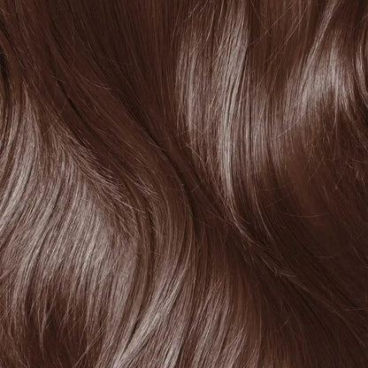 PuraVitaly Shampoo Vegetal 3 en 1: Tu Juventud de Regreso en la Ducha