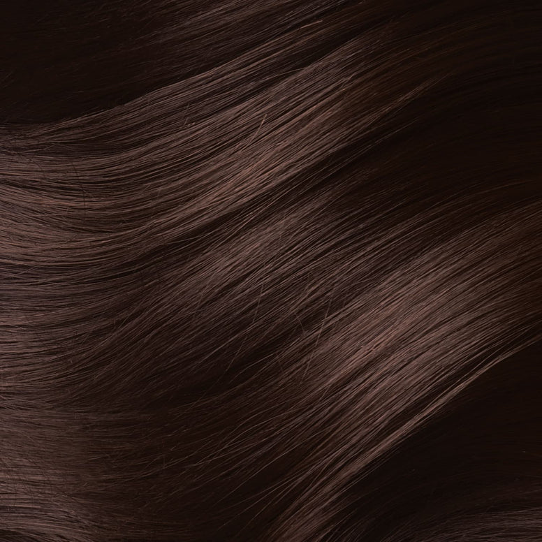 PuraVitaly Shampoo Vegetal 3 en 1: Tu Juventud de Regreso en la Ducha
