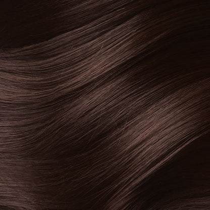 PuraVitaly Shampoo Vegetal 3 en 1: Tu Juventud de Regreso en la Ducha