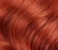 PuraVitaly Shampoo Vegetal 3 en 1: Tu Juventud de Regreso en la Ducha
