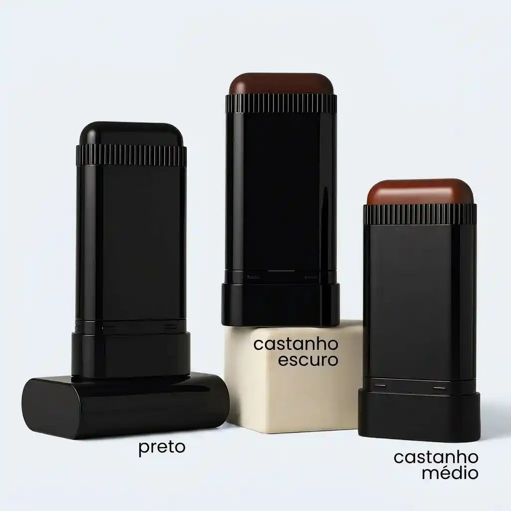 RetokRaiz™: Lápiz Instantáneo para Canas