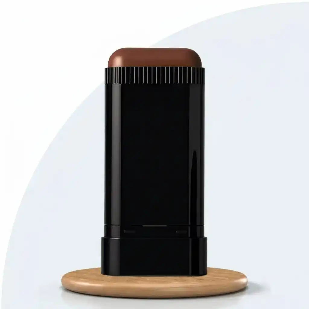 RetokRaiz™: Lápiz Instantáneo para Canas