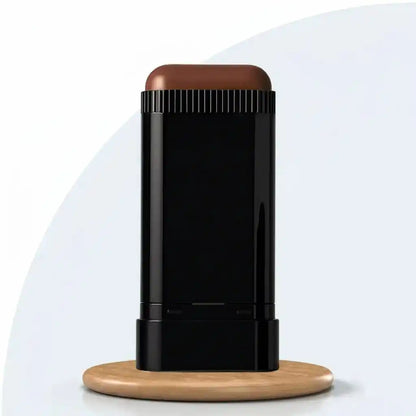 RetokRaiz™: Lápiz Instantáneo para Canas